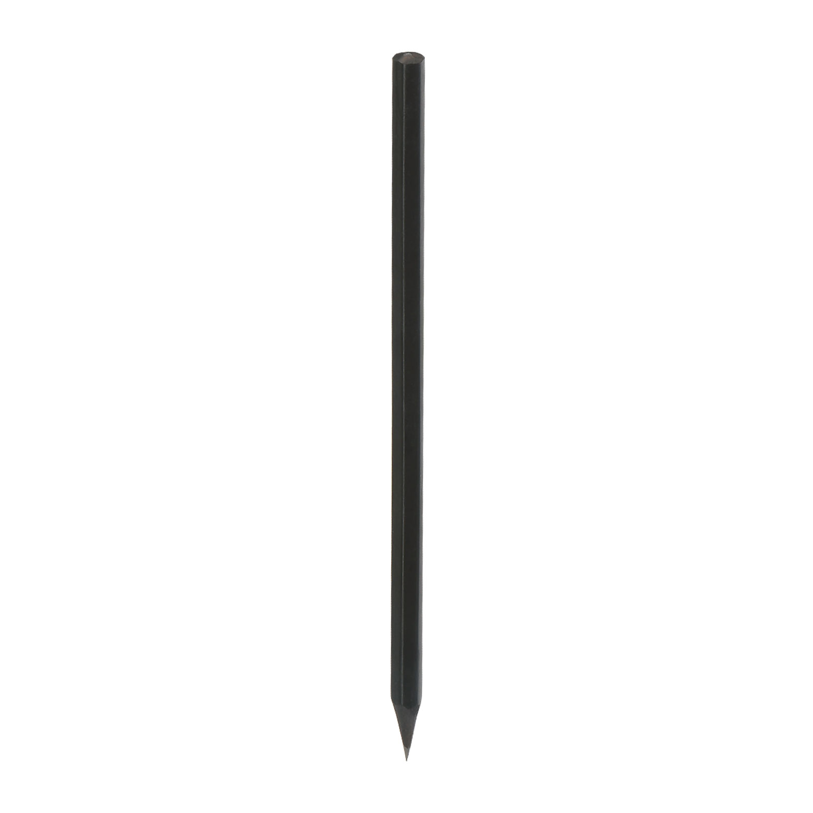 4636kl-001