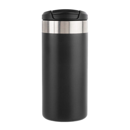 ŞİLE SİYAH 350 ML TERMOS